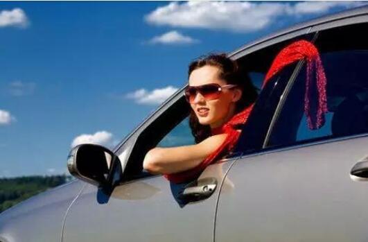 開車省油技巧！教你用最少的油跑最遠的路