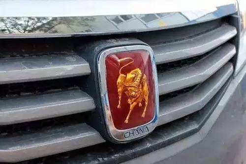 車標(biāo)上的動物都是啥來頭？看完又能出去裝X了