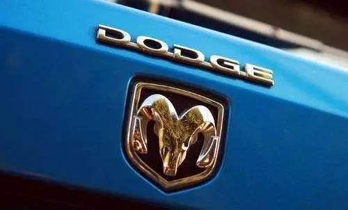 車標(biāo)上的動物都是啥來頭？看完又能出去裝X了