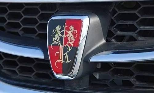 車標(biāo)上的動物都是啥來頭？看完又能出去裝X了