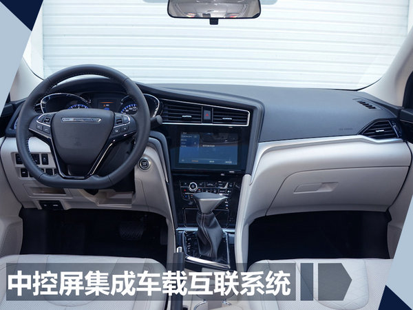 熱門！下周上市這7款新車最低6萬就能買(圖)