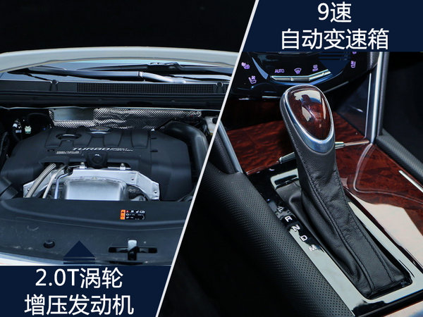 熱門！下周上市這7款新車最低6萬就能買(圖)