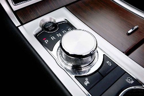 違章停車被拖壞，就該自認(rèn)倒霉？告訴車主如何獲得賠償