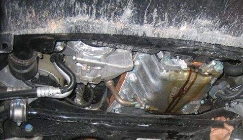 違章停車被拖壞，就該自認(rèn)倒霉？告訴車主如何獲得賠償