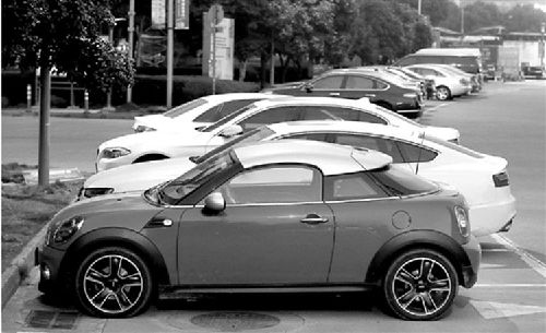 違章停車被拖壞，就該自認(rèn)倒霉？告訴車主如何獲得賠償