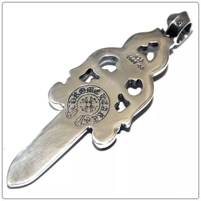 終于！終于！終于！領(lǐng)克01的售價終于確定了！