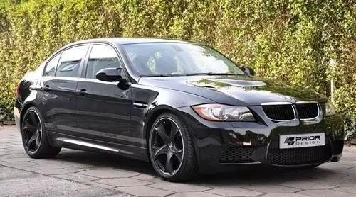 終于！終于！終于！領(lǐng)克01的售價終于確定了！