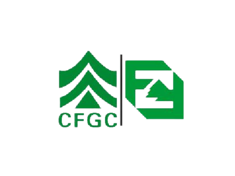 硅PU球場材料