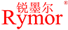 無(wú)紡布